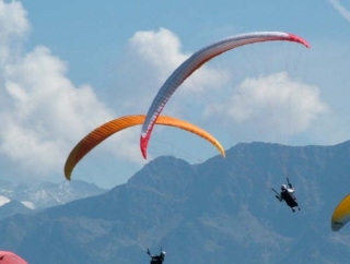  L Ardeche für Spielplatz 